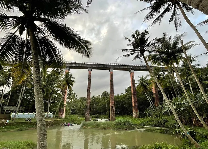 Tamizh Nest - தமிழ்க்குடில்